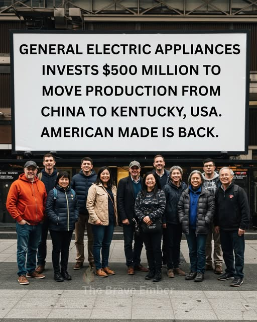 Ted Merrit (@merrit_ted) on Twitter photo 