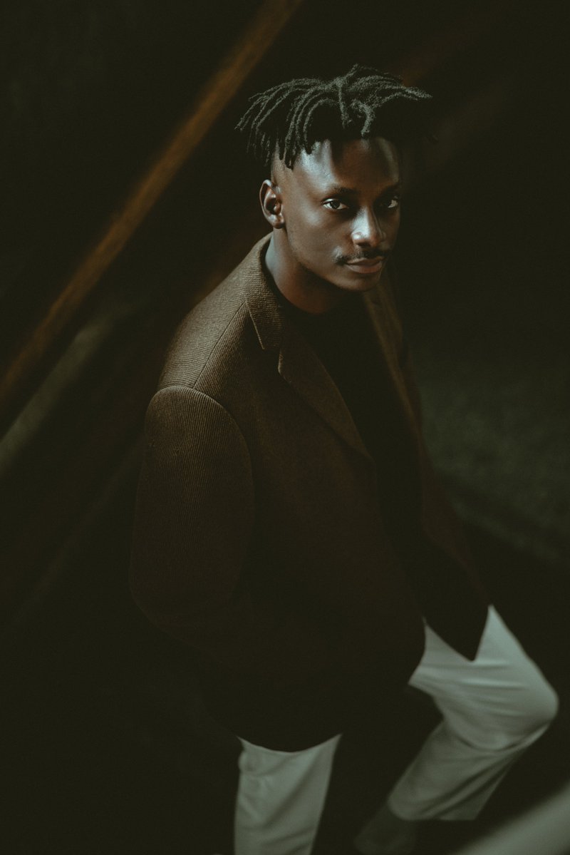 Kuda Rice (@kudarice) on Twitter photo This is such a surreal moment, I’m beyond honored to get a feature in GQ Magazine. Grateful for all the spaces my work has been taking me!
Link : gq.co.za/culture/entert…
Writer : Gilmore Khumalo
Images : <a href="/NakaVisuals/">Naka Visuals</a>
🌍🙏🏾🇿🇼 This is such a surreal moment, I’m beyond honored to get a feature in GQ Magazine. Grateful for all the spaces my work has been taking me!
Link : gq.co.za/culture/entert…
Writer : Gilmore Khumalo
Images : <a href="/NakaVisuals/">Naka Visuals</a>
🌍🙏🏾🇿🇼