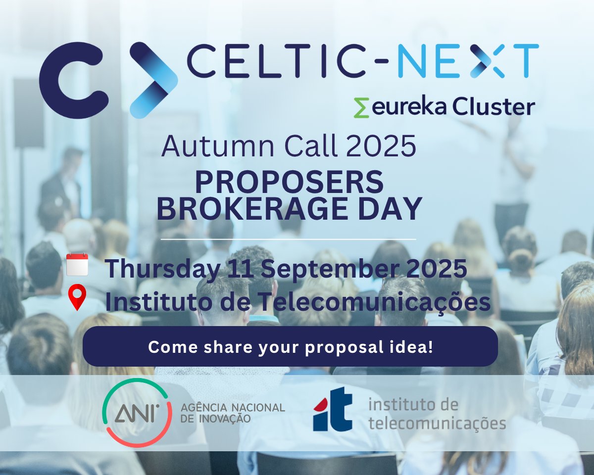 CelticNext tweet media