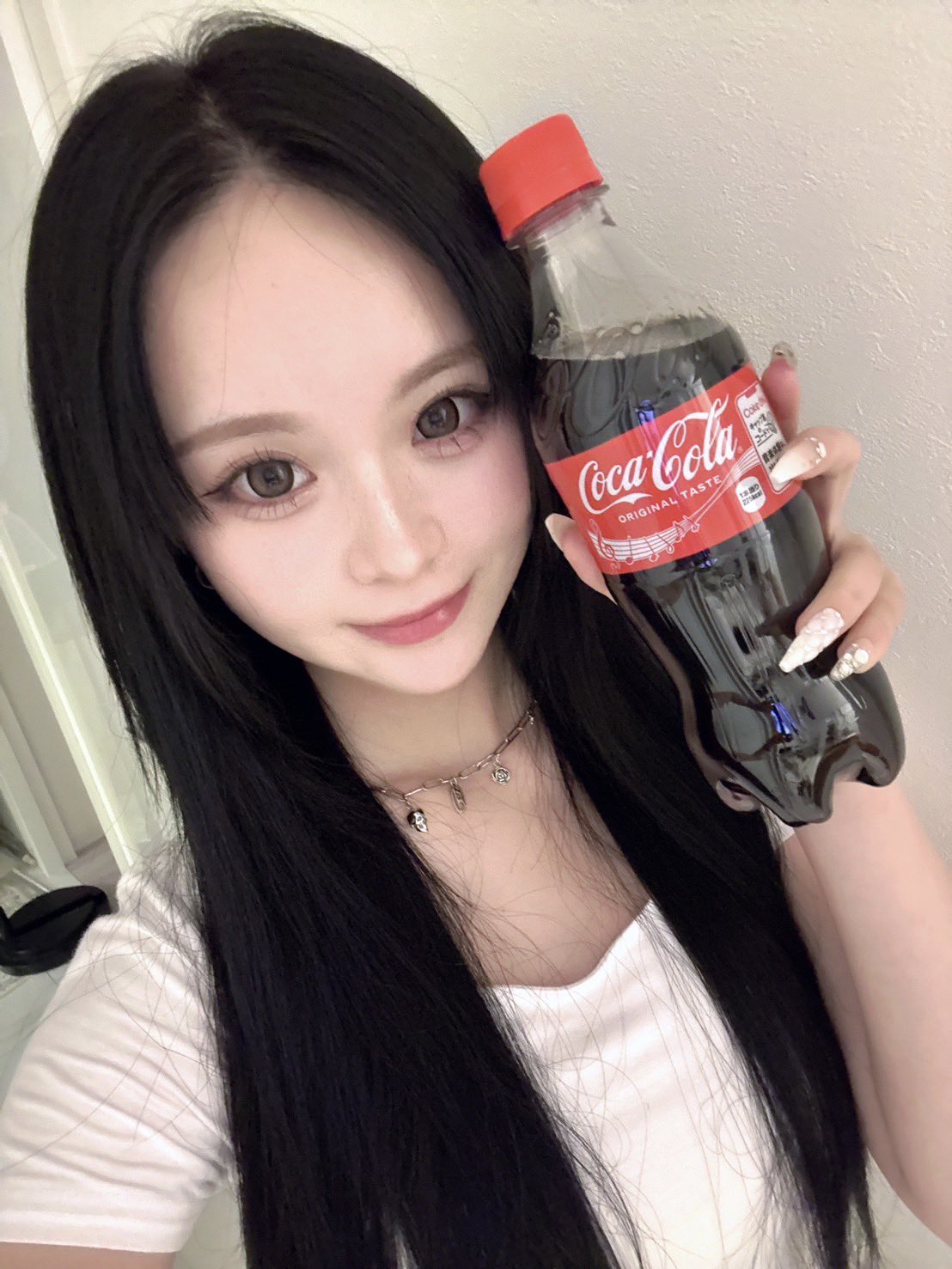コカ・コーラ - コカ・コーラ Yuta Kashino on X: 