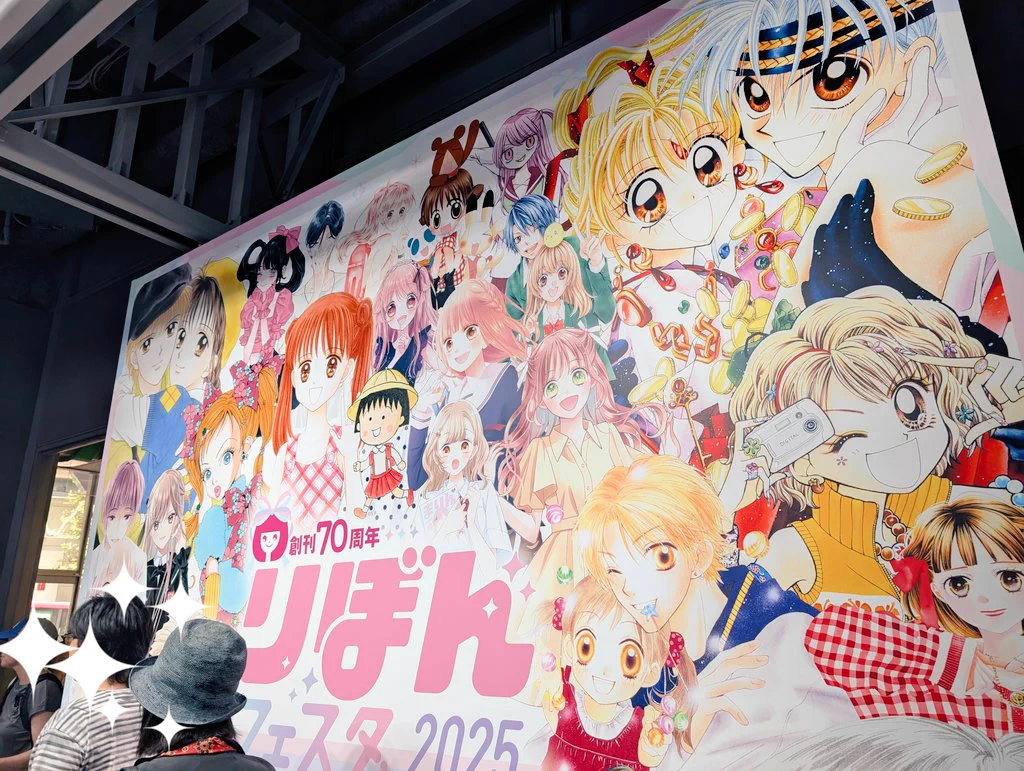 春田なな على X: 
