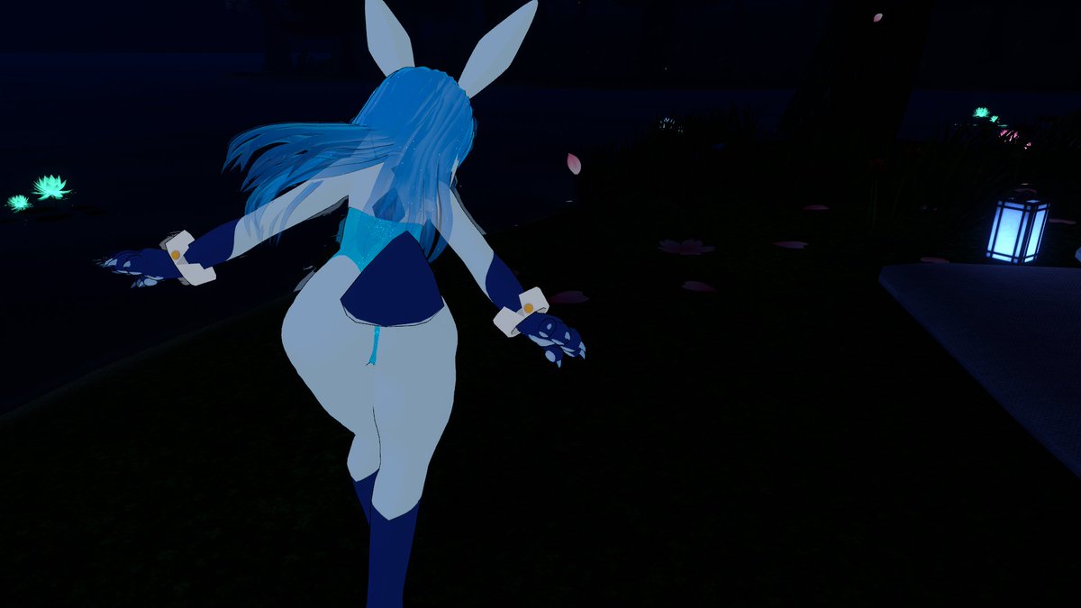 Cookie (@Cookiez_UwU) / Posts / X