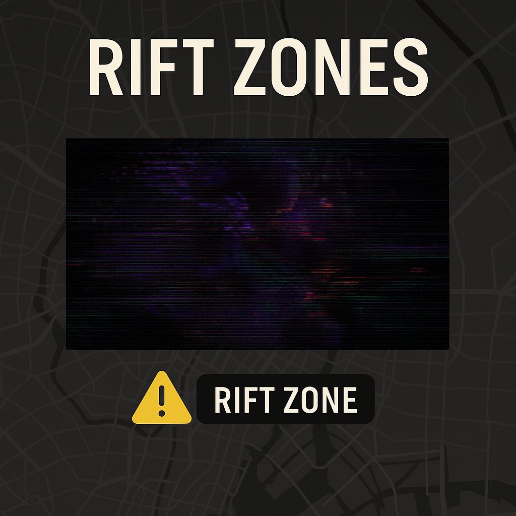 Fracture Point tweet media