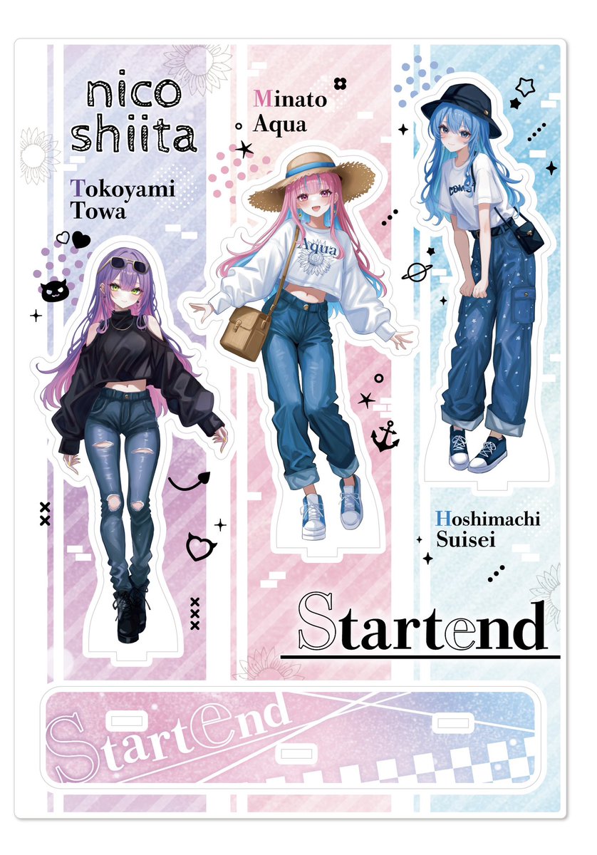 NERU様 リクエスト いちご柄 NERU様 リクエスト いちご柄