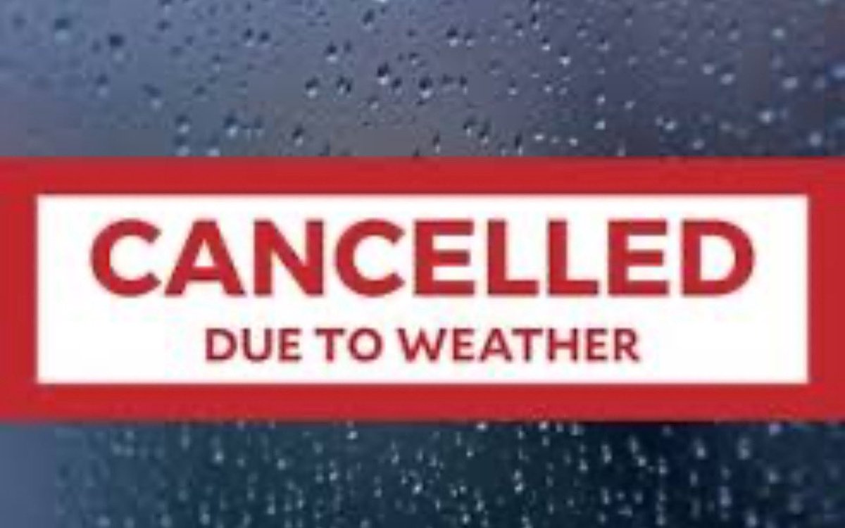 Hough Field Hockey (@houghfh) on Twitter photo TODAY’S TRYOUTS ARE CANCELLED DUE TO WEATHER! We will resume tryouts tomorrow at 8 am. #hfhc <a href="/HoughAthletics/">Hough HS Athletics</a> TODAY’S TRYOUTS ARE CANCELLED DUE TO WEATHER! We will resume tryouts tomorrow at 8 am. #hfhc <a href="/HoughAthletics/">Hough HS Athletics</a>
