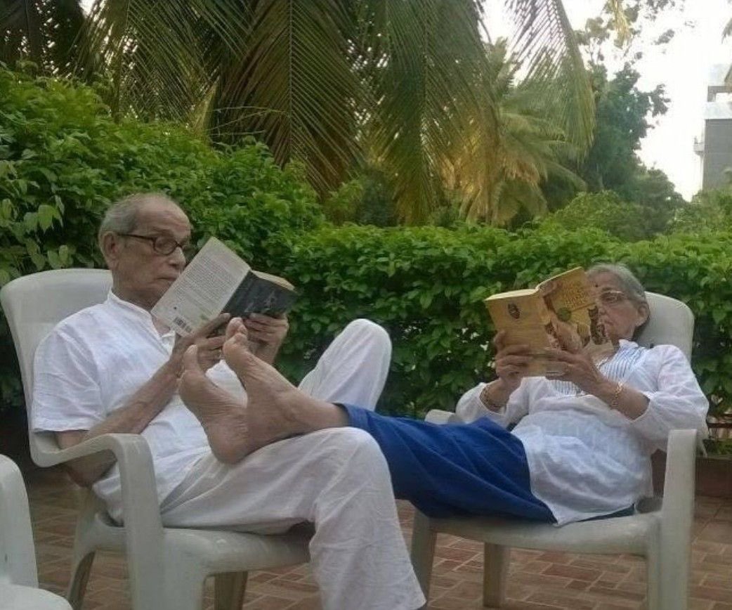 Carmen Murillo (@carmenmg_24) on Twitter photo 