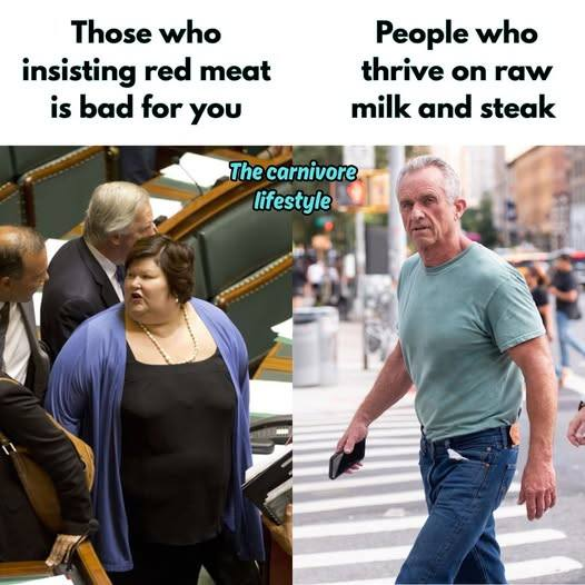 Ted Merrit (@merrit_ted) on Twitter photo 