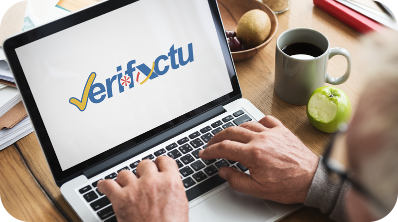 💻Digitalitza la teva facturació!   

Vols entendre com t’afecten les noves normatives sobre facturació? 🧮 T’expliquem els punts clau de les lleis, els terminis d’aplicació 🗓️ i com adaptar-te-hi segons la teva activitat.  

Inscriu-te ara 👉empreses.barcelonactiva.cat/ca/detall-form…