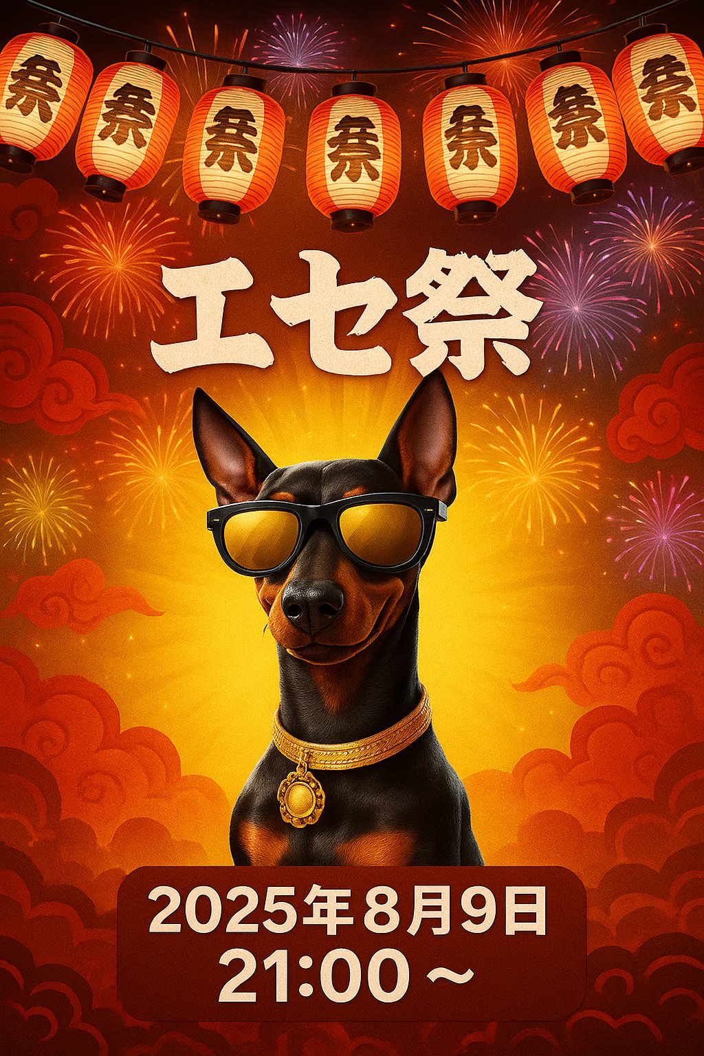 みかん姫🍊AIクリエイター (@358mikan358) / X