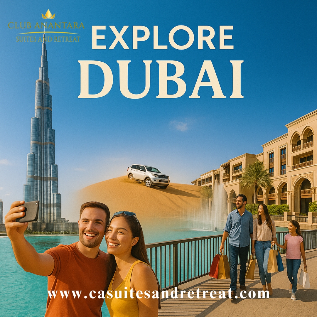 Club_anantara's tweet image. 🌆✨ Travel to Dubai – Where Luxury Meets Adventure! ✨🌆

Get ready to explore the city of dreams — Dubai, where futuristic skylines, golden deserts, and world-class shopping await you!

👉 Club Anantara Suites &amp;amp; Retreat
📱 0120-484-5161
🌐 casuitesandretreat.com