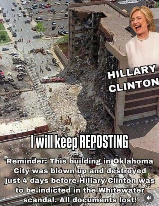 Ted Merrit (@merrit_ted) on Twitter photo 