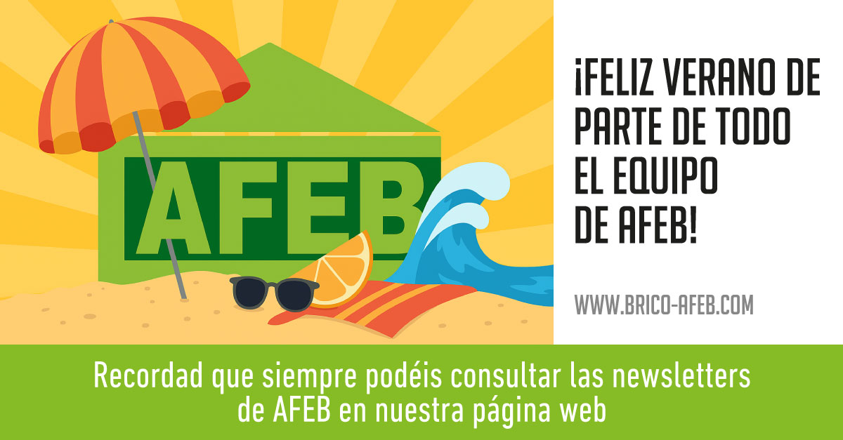 AFEB tweet media