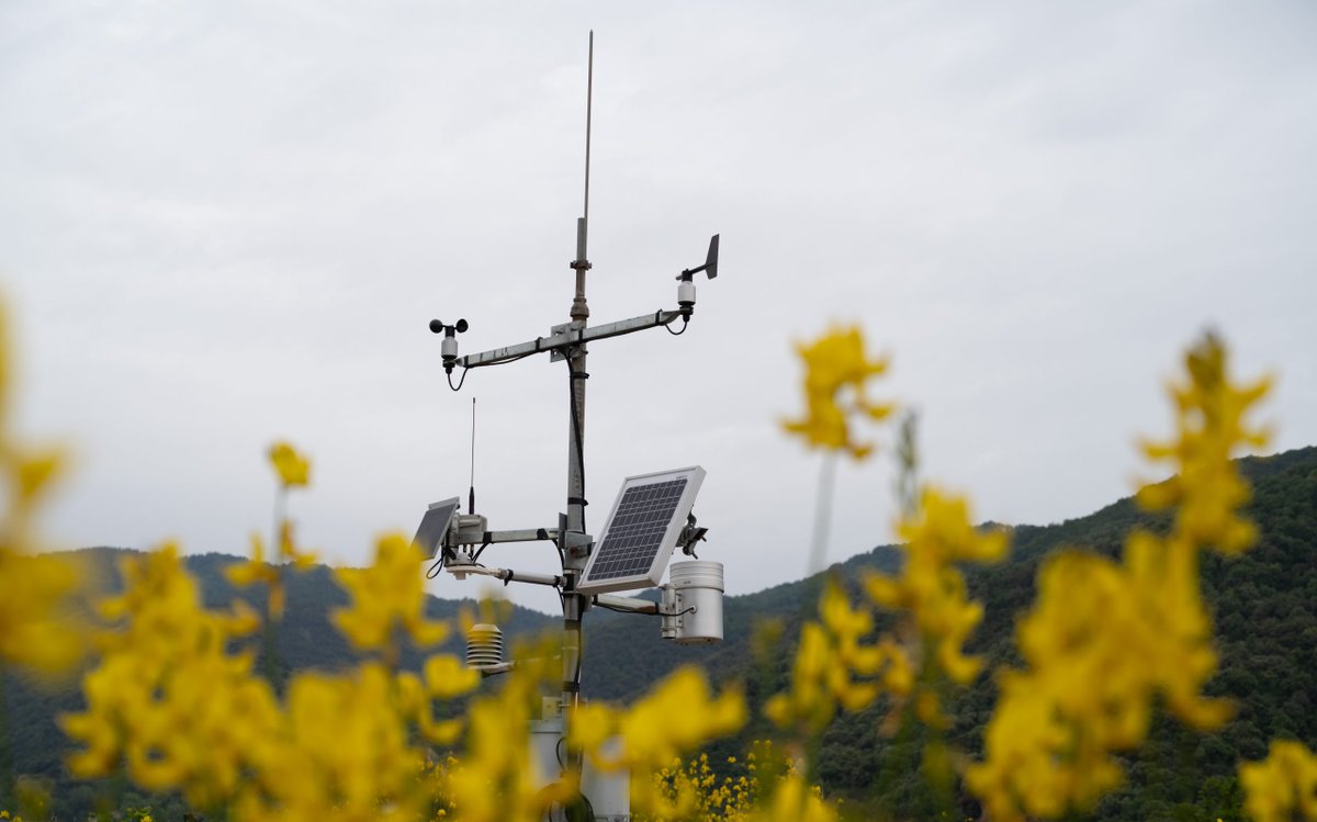 Υπεύθυνη μεταλλευτική δραστηριότητα στην Ελλάδα με σεβασμό στο περιβάλλον paraskhnio.gr/2025/08/05/ype…