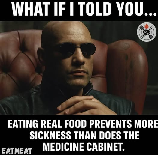 Ted Merrit (@merrit_ted) on Twitter photo 