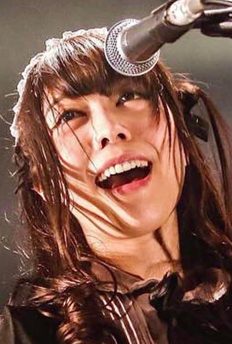 MisaMaidChuck1's tweet photo. Happy Tono Tuesday!! #bandmaid @kanami_bandmaid #Alone #Tamaya #CoffeePrincess #Daydreaming #FlyingHigh #Memorable #Hate? #Bestie #Saiki #CojiCoji #ReadyToRock #PRSPrincess 🥰🥰🍰☕️🎼🎹🎸💚💚💞💞☮️❤️‍🔥 We love you Mincho!!!!! https://t.co/IozR6o3KOD