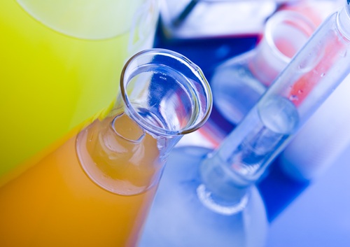 Beyond education: Academia drives progress in Thailand’s food industry
industrysourcing.com/article/Beyond…