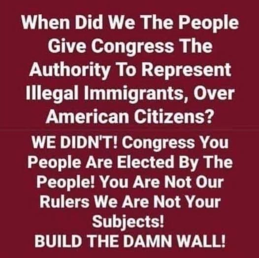 Ted Merrit (@merrit_ted) on Twitter photo 