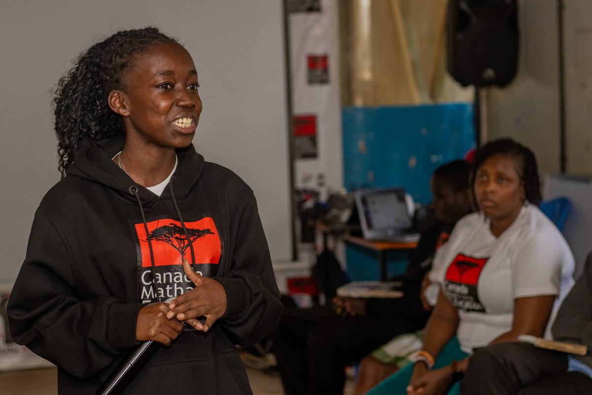 awuorlucy120's tweet image. On Monday I facilitated academic assessment for the @CMETrust secondary scholars .It was a great platform for the scholars to express their academic challenges and we come up with the possible solutions as the #AugustHolidayProgram begin here at #CMETrust