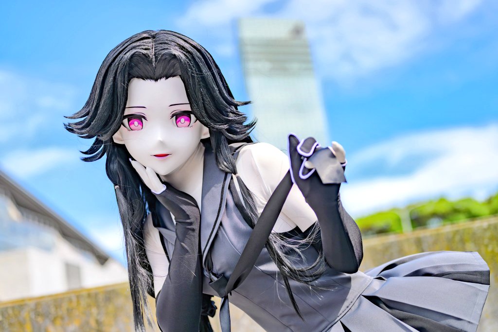 ワンフェス2025夏