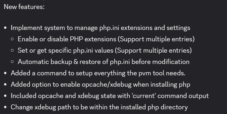 Driss Boumlik (@drissboumlik) on Twitter photo 