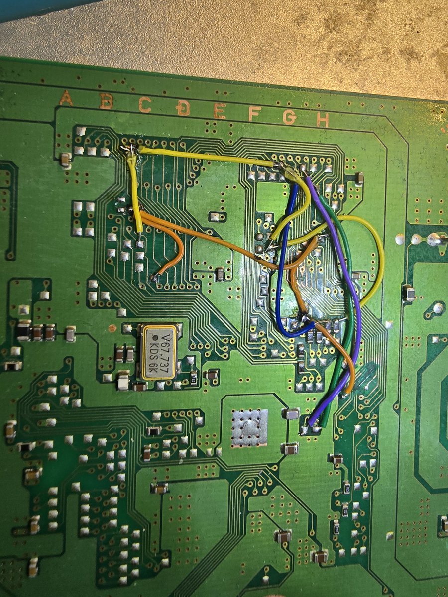 Mathieulh tweet media