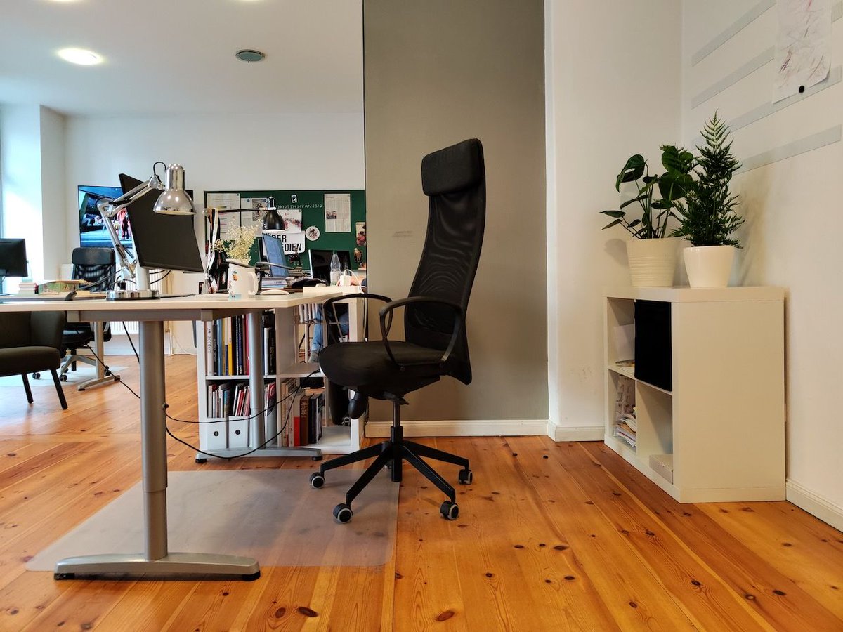 Stefan Niggemeier tweet media