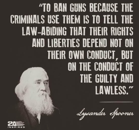 Ted Merrit (@merrit_ted) on Twitter photo 