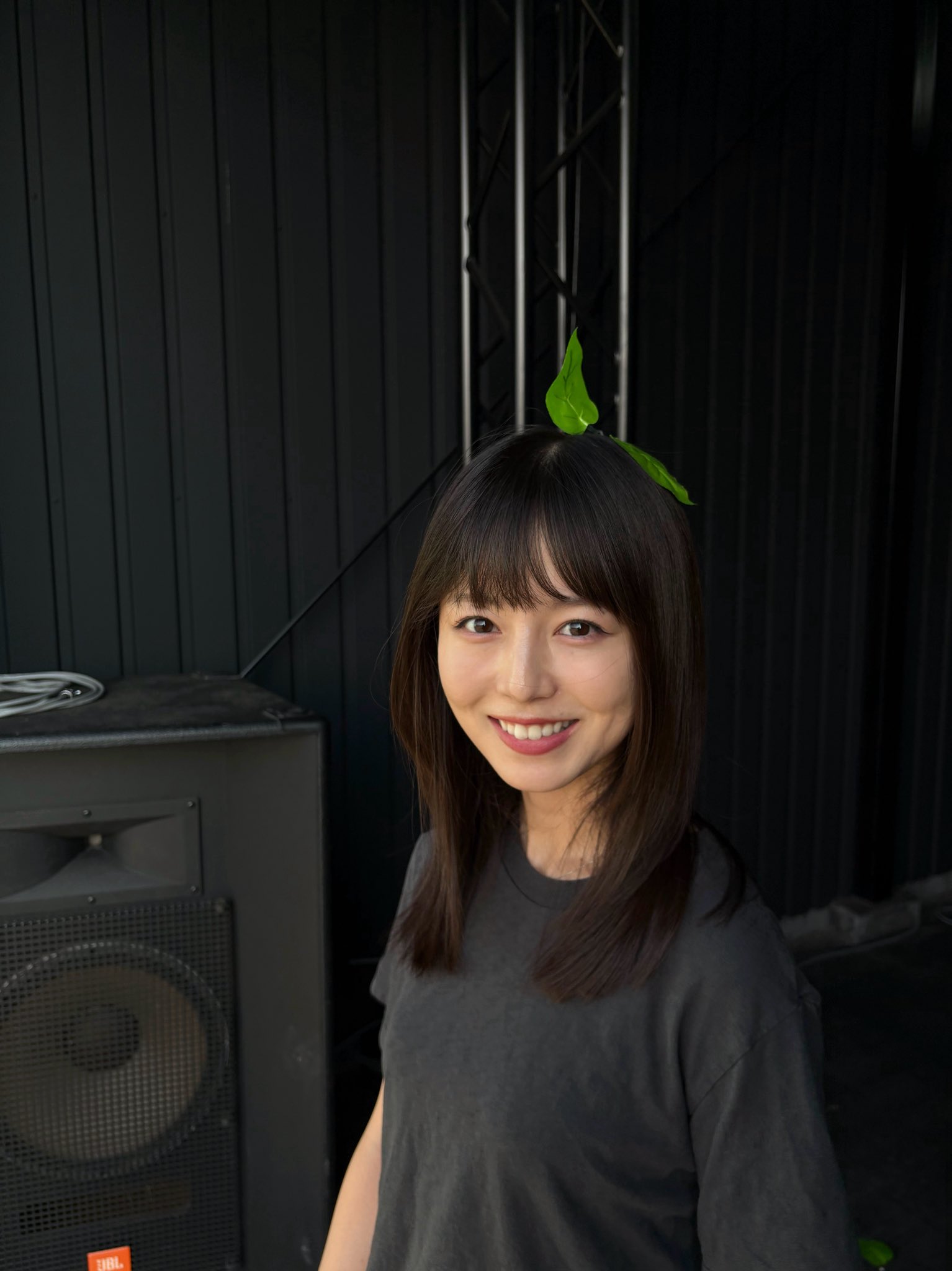 神野 友亜 on X: 