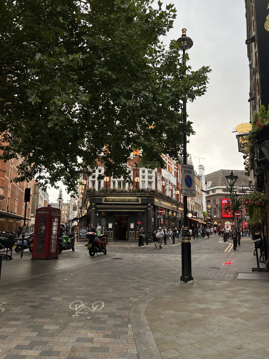 مستحيل توقف تصوير هنا ✨