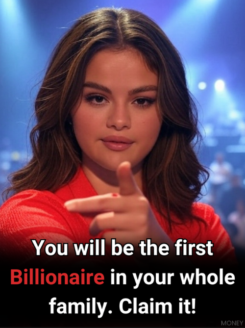 Money Mantra tweet media