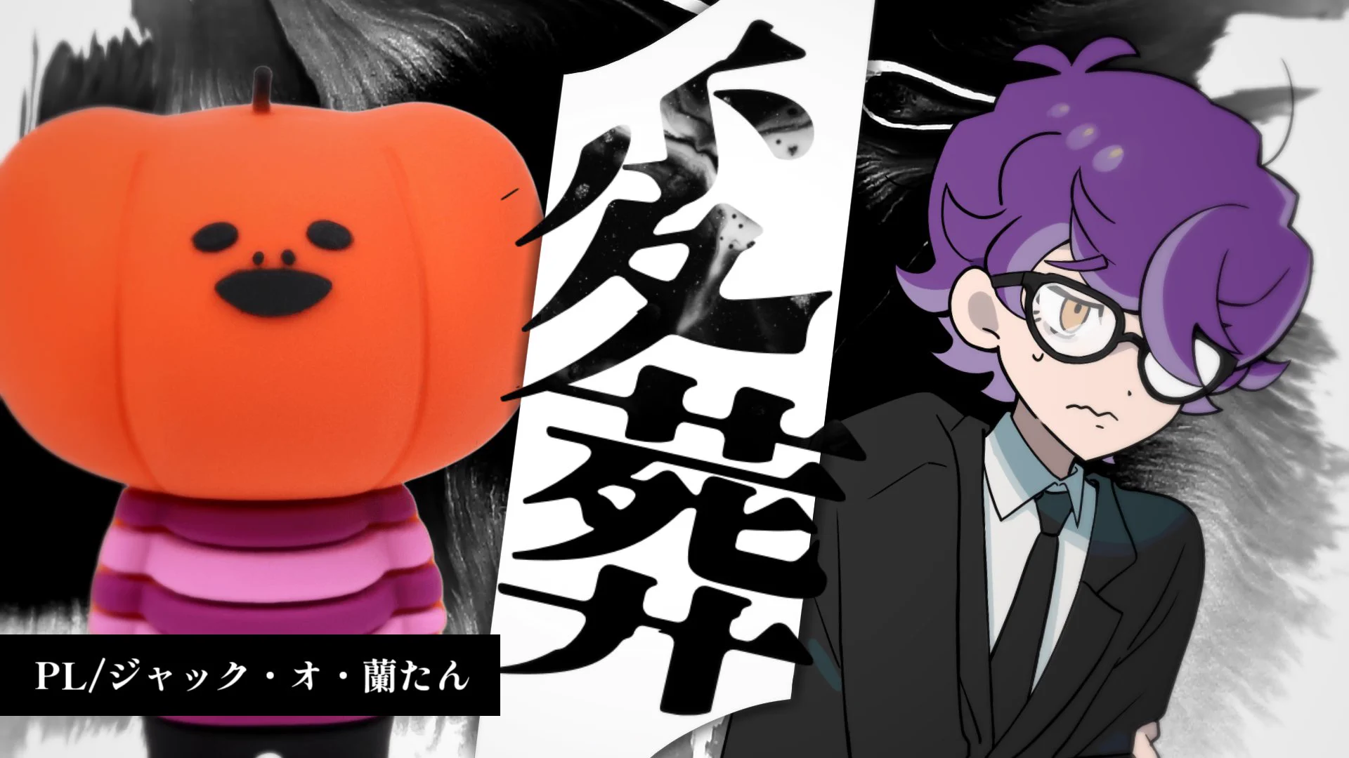 高生紳士 on X: 