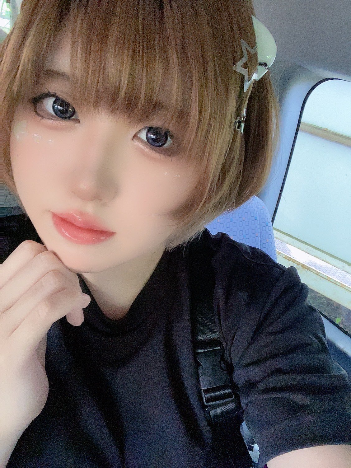 ❤まゆさま❤oils❤ まゆ（運営管理） (@mayu_cocokame) / X