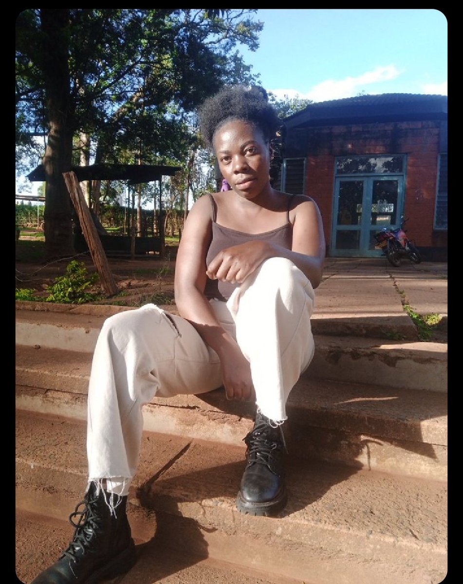 Champagne vs  County