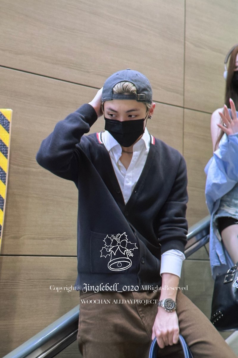 250805
#우찬 #WOOCHAN 
#올데이프로젝트 #ALLDAYPROJECT
