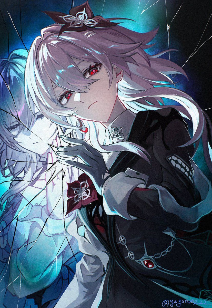 ぽんずページ ぽんず (@PONZOO2O) / X