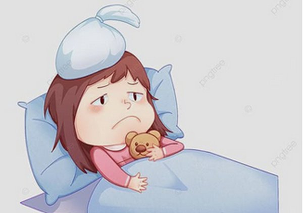 EL ODIO QUE NOS ENFERMA
Ana Encinas | opinión
Prospereando.es 
".....Recuerdo el primer paciente que me impactó por su nivel de odio, fue en agosto de 2020, tras 5 meses del inicio de la pandemia, Ya en la sala de espera...."
Leer más:
prospereando.es/index.php/2025…