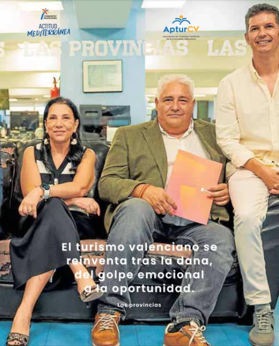 metaclip.auditmedia.es/api/document/p…