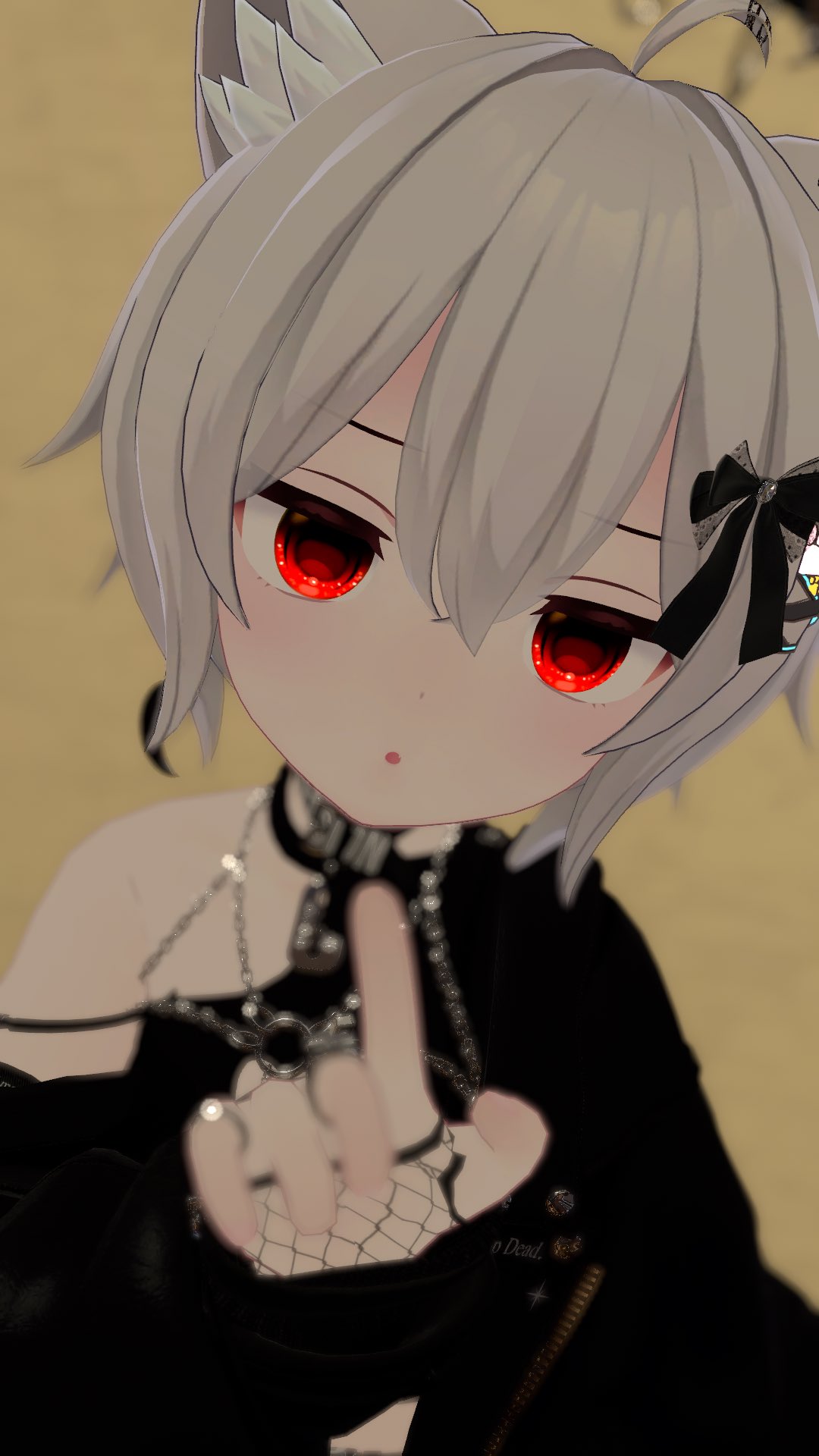 ニャオザネです╰(*´︶`*)╯♡ せーちゃ on X: 