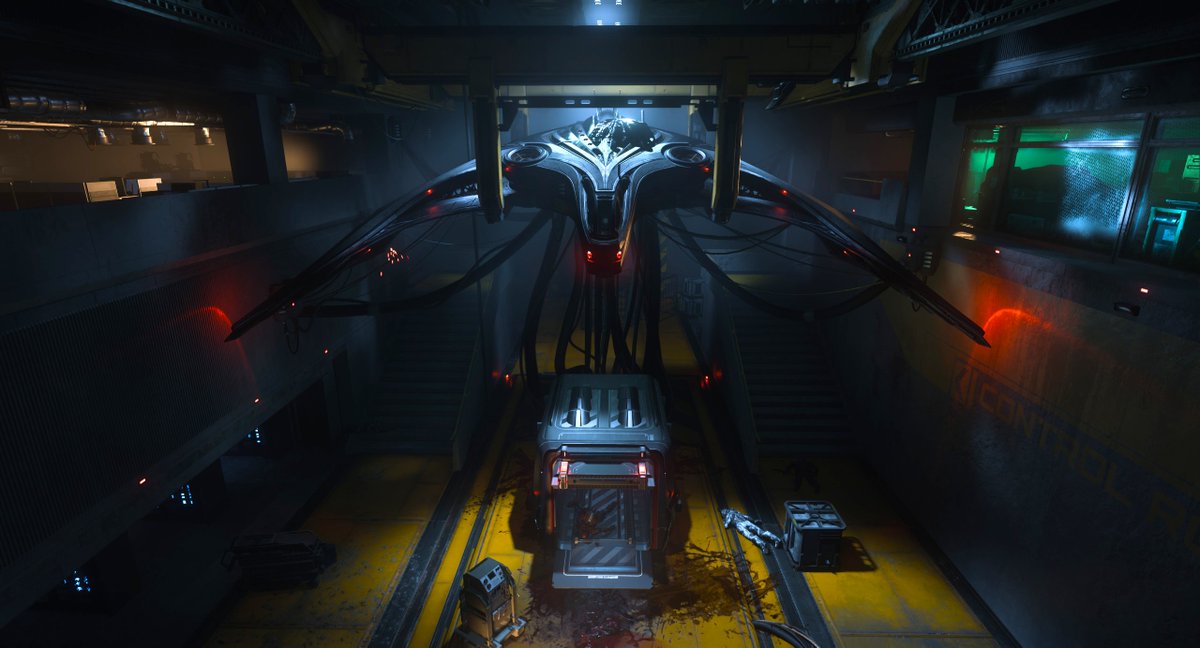 👋 Hey salut toi !
🚀 Le LIVE commence !

On continue notre découverte des nouvelles zones et missions dispo avec la PTU 4.3 de Star CITIZEN !
Exploration, action… et peut-être quelques surprises 👀

➡️ twitch.tv/dealoc

 Let’s gooo !