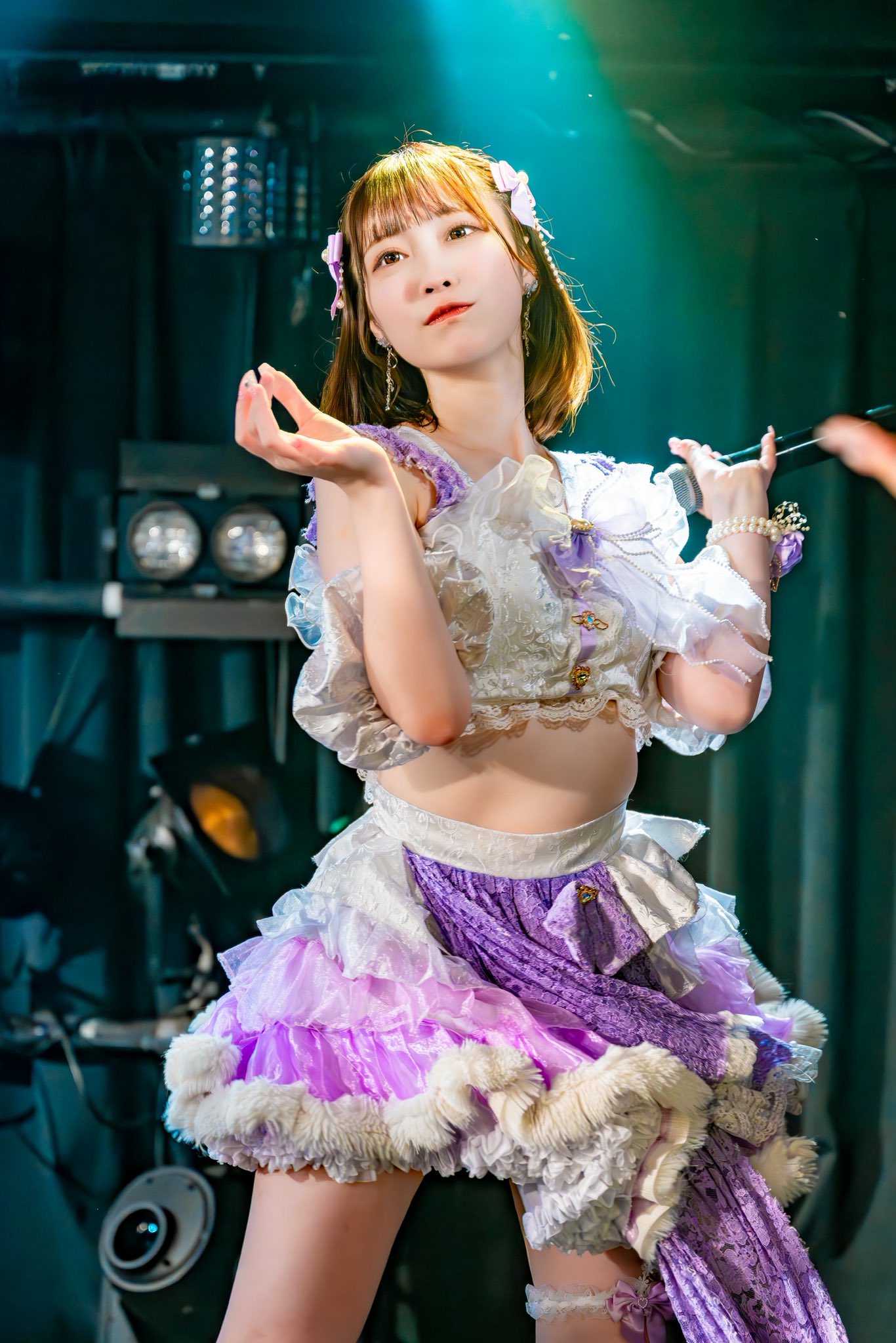 🥁あつし📸 on X: 
