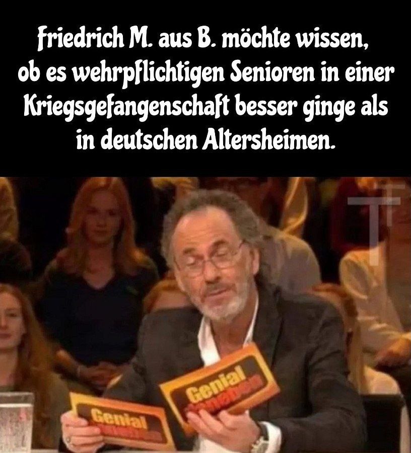 "Fragen über Fragen"🤷🏻‍♀️😉🔥