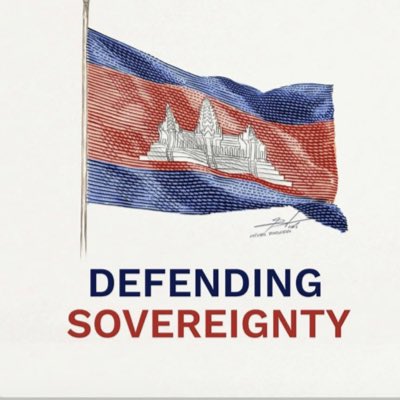 abbylong2803's tweet photo. #NewProfilePic https://t.co/06KSzUQvuh