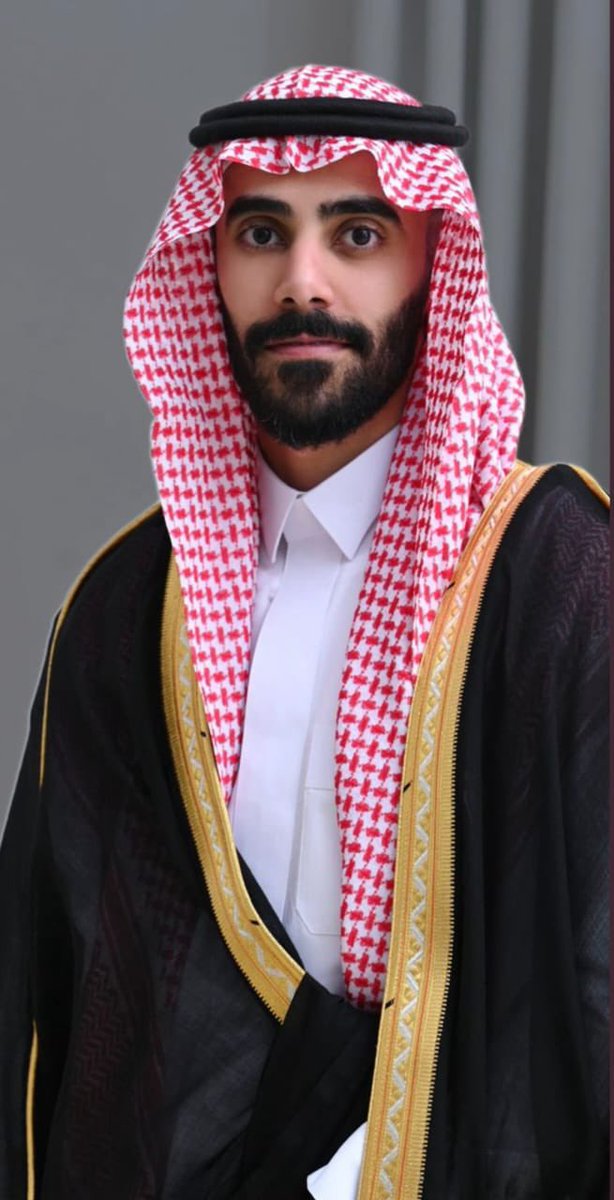 فريق ضِفاف العطاء التطوعي (@difaf2023) on Twitter photo نُُهنئ الأستاذ محمد الصالحي، ابن عضو الشرف في فريق ضفاف العطاء الأستاذ عبدالله الصالحي، بمناسبة حصوله على رخصة المحاماة، سائلين الله له التوفيق والسداد في مسيرته العملية والقانونية.
<a href="/aljawadso/">عبدالله بن محمد الصالحي</a> نُُهنئ الأستاذ محمد الصالحي، ابن عضو الشرف في فريق ضفاف العطاء الأستاذ عبدالله الصالحي، بمناسبة حصوله على رخصة المحاماة، سائلين الله له التوفيق والسداد في مسيرته العملية والقانونية.
<a href="/aljawadso/">عبدالله بن محمد الصالحي</a>