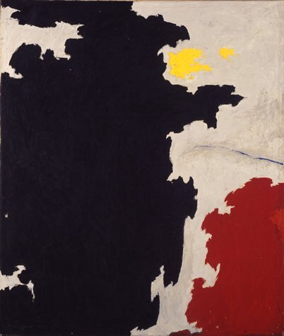 1947-S wikiart.org/en/clyfford-st…