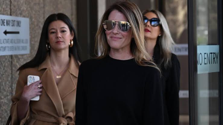 Sydney Rad Fem (@radfemsydney) on Twitter photo I mean <a href="/salltweets/">Sall Grover</a> is straight up breaking the internet tonight 😍💪🏽😍
#IStandwithSallGrover I mean <a href="/salltweets/">Sall Grover</a> is straight up breaking the internet tonight 😍💪🏽😍
#IStandwithSallGrover