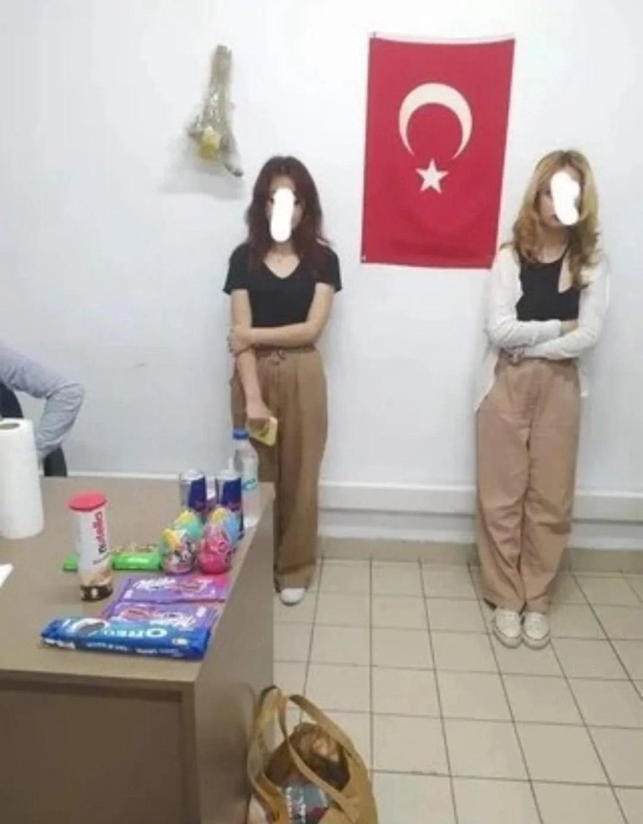 her seferinde yariyor amk fotosu ya