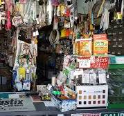 LT8 am830 (@lt8am830) on Twitter photo #ElPrimero <a href="/CamFerreterias/">Cámara de Ferreterías - CFSHyA</a> detectó irregularidades en diversas mercaderías
<a href="/AngiulliS/">Sergio Raúl Angiulli</a> "Son productos muy parecidos a los originales, que se venden hasta a un 50% menos, pero como son falsos, duran un tiempo muy corto y se descomponen, y no tienen repuesto"
youtube.com/@laochoam830 #ElPrimero <a href="/CamFerreterias/">Cámara de Ferreterías - CFSHyA</a> detectó irregularidades en diversas mercaderías
<a href="/AngiulliS/">Sergio Raúl Angiulli</a> "Son productos muy parecidos a los originales, que se venden hasta a un 50% menos, pero como son falsos, duran un tiempo muy corto y se descomponen, y no tienen repuesto"
youtube.com/@laochoam830