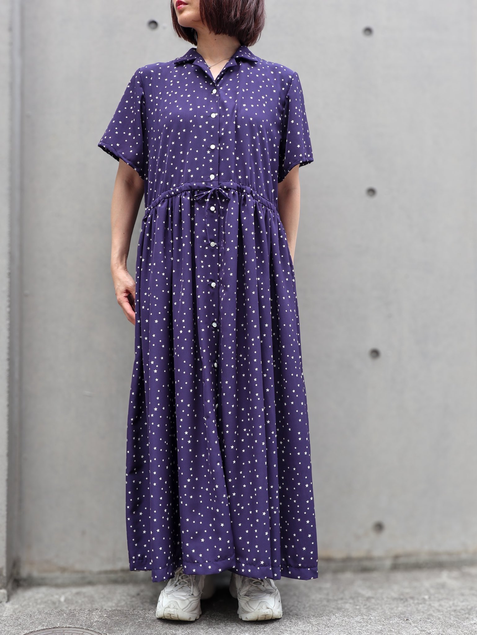 ♡♡様ご依頼用36 楽天市場】【超PB祭限定！最大p37倍&Wプレゼント付】 Dakota