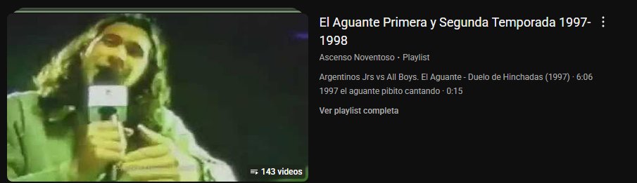 Un mimo al alma youtube.com/watch?v=_fZhUy…