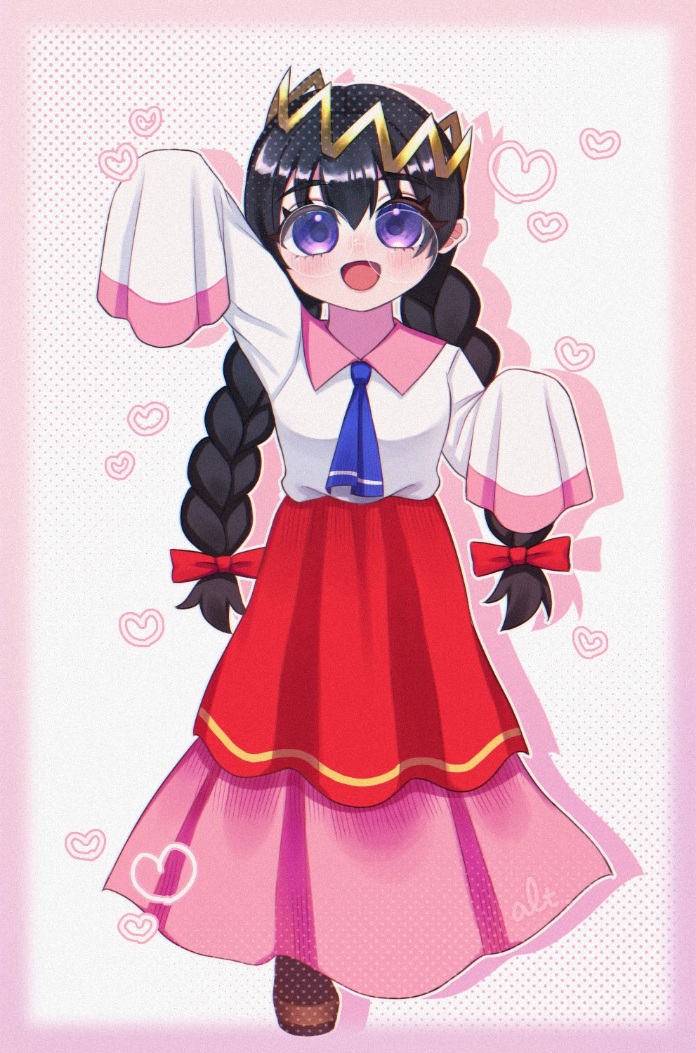 メルノリル おまとめ Maru Tsukiyono Blog Entry `【まるのミラプリコーナー】Sexy